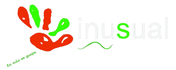 Pagina iniziale